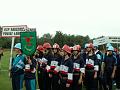 PICT0053