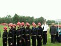 PICT0064