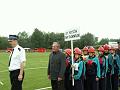PICT0065
