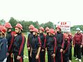 PICT0070