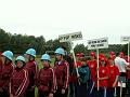 PICT0072