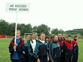 PICT0076