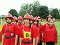 PICT0099
