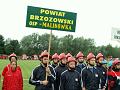PICT0100