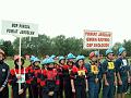 PICT0102