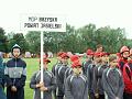 PICT0105