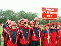 PICT0106
