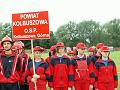 PICT0107