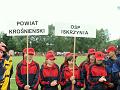 PICT0109