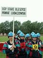 PICT0115
