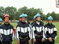 PICT0116