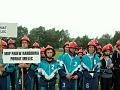 PICT0120