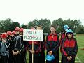 PICT0122