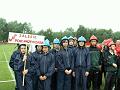 PICT0123