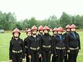 PICT0128