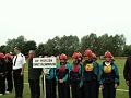PICT0130