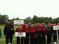 PICT0131