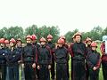 PICT0133