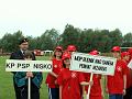 PICT0135