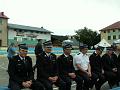 PICT0142
