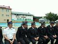 PICT0143