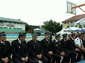 PICT0144