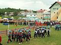PICT0154