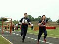 PICT0169