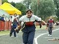 PICT0180