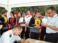 PICT0192