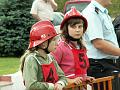 PICT0406