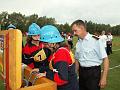 PICT0458