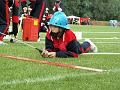 PICT0495