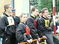 PICT0527