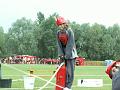 PICT0554