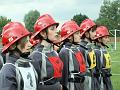 PICT0560