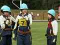 PICT0562