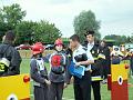 PICT0570