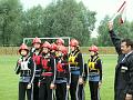 PICT0628