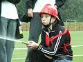 PICT0643