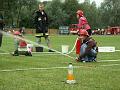 PICT0708