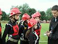 PICT0861