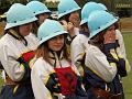 PICT0909