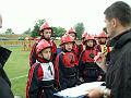 PICT1064
