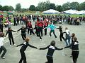 PICT1312