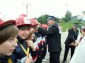 PICT1386