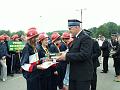 PICT1393