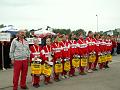 PICT1417