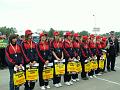 PICT1425