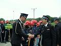 PICT1445